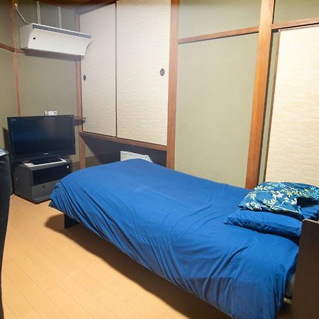 Takayanagi Ryokan - Vacation Stay 88522V Takamatsu Buitenkant foto