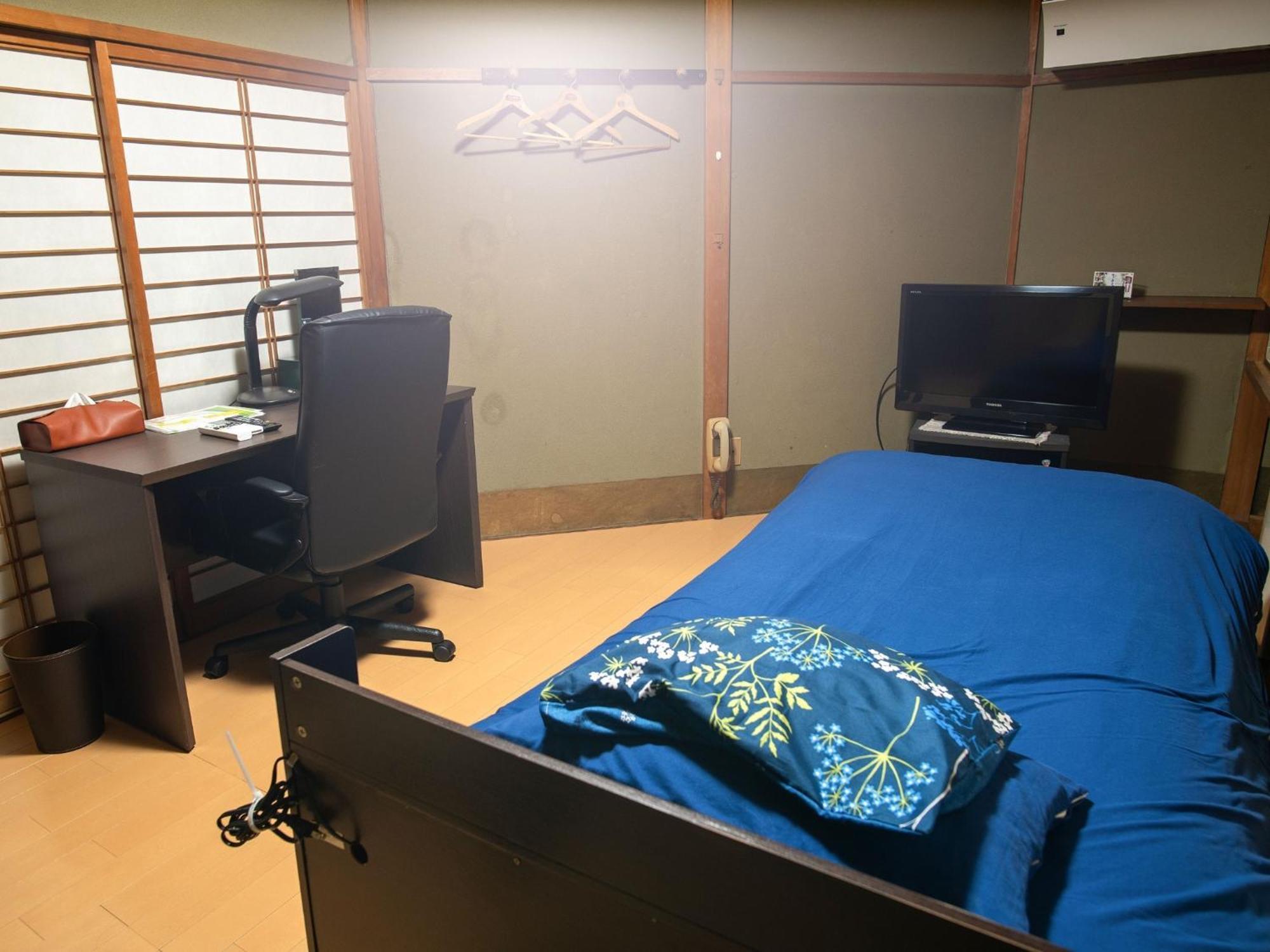 Takayanagi Ryokan - Vacation Stay 88522V Takamatsu Buitenkant foto