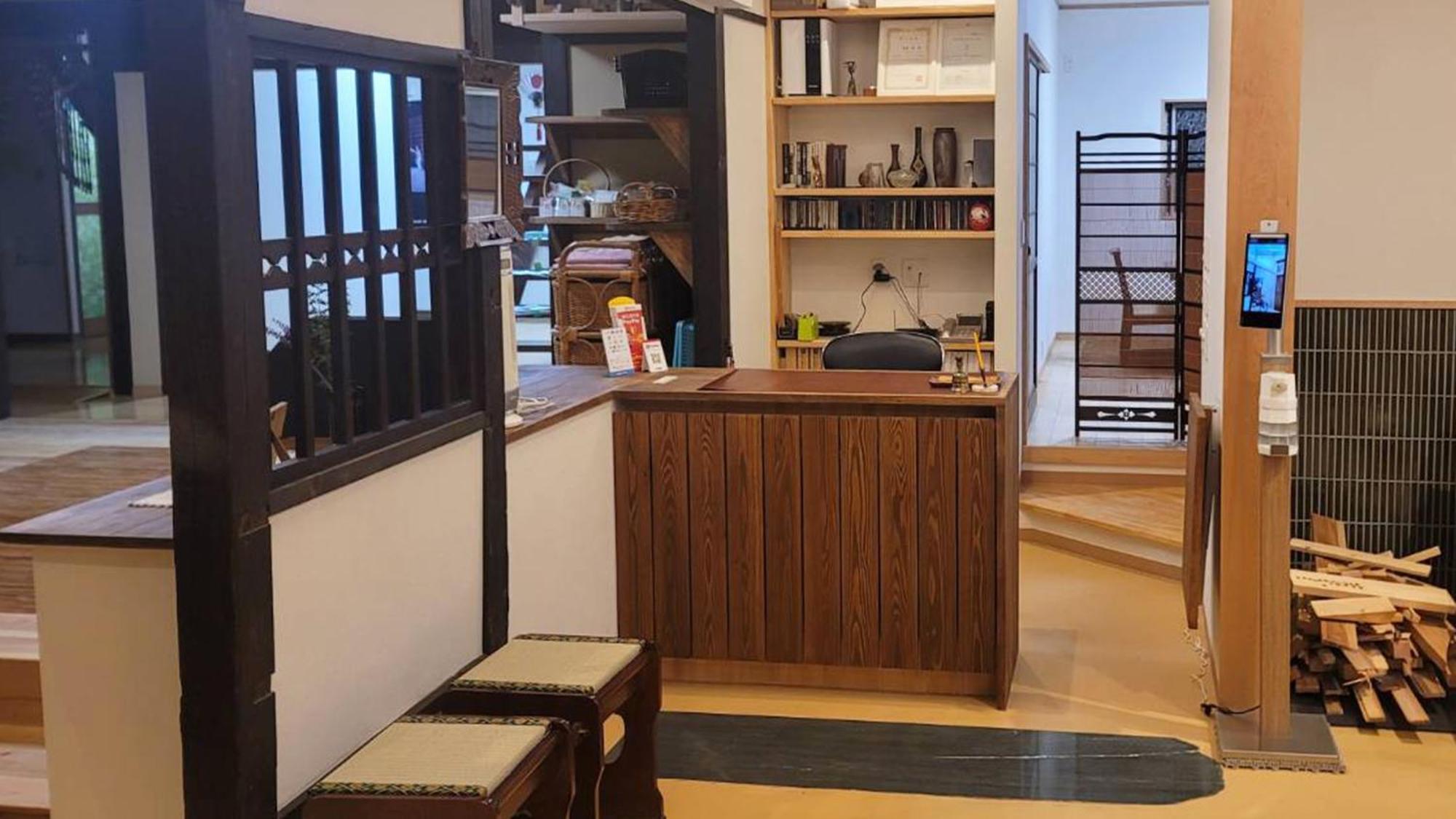 Takayanagi Ryokan - Vacation Stay 88522V Takamatsu Buitenkant foto